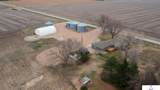 1308 Rd 22 Road - Photo 63