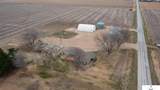 1308 Rd 22 Road - Photo 64