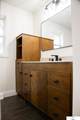 1308 Rd 22 Road - Photo 7