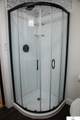 1308 Rd 22 Road - Photo 8