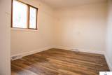 1308 Rd 22 Road - Photo 9