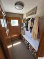 550 Main Street - Photo 11