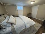 550 Main Street - Photo 15
