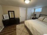 550 Main Street - Photo 16