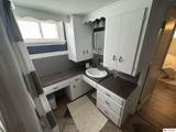 550 Main Street - Photo 18