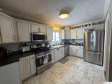 550 Main Street - Photo 19