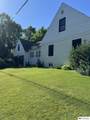 550 Main Street - Photo 2