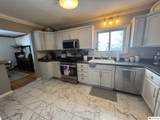 550 Main Street - Photo 20