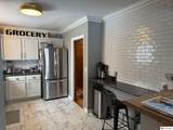 550 Main Street - Photo 21