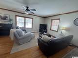 550 Main Street - Photo 22