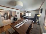 550 Main Street - Photo 23