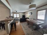 550 Main Street - Photo 24