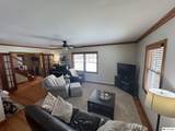 550 Main Street - Photo 25