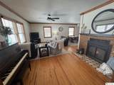 550 Main Street - Photo 26