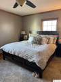 550 Main Street - Photo 27