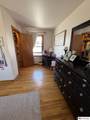 550 Main Street - Photo 28