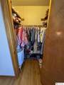 550 Main Street - Photo 29