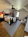 550 Main Street - Photo 30