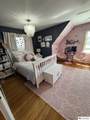 550 Main Street - Photo 31