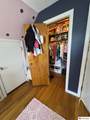550 Main Street - Photo 32