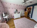 550 Main Street - Photo 33