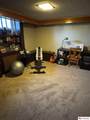 550 Main Street - Photo 5