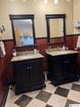 550 Main Street - Photo 6