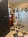 550 Main Street - Photo 7