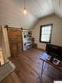 550 Main Street - Photo 9