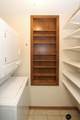 3001 51st Street - Photo 10