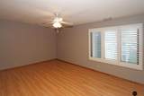 3001 51st Street - Photo 11