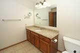 3001 51st Street - Photo 12