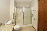 3001 51st Street - Photo 13