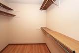 3001 51st Street - Photo 14