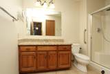 3001 51st Street - Photo 15