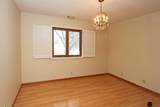 3001 51st Street - Photo 16