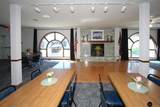 3001 51st Street - Photo 25