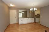 3001 51st Street - Photo 7