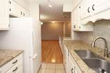 3001 51st Street - Photo 9