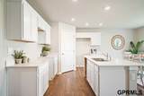 5556 186th Avenue - Photo 10