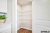 5556 186th Avenue - Photo 14