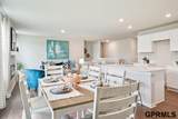 5556 186th Avenue - Photo 15