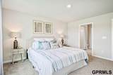 5556 186th Avenue - Photo 17