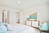 5556 186th Avenue - Photo 18