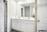 5556 186th Avenue - Photo 20