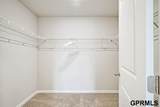 5556 186th Avenue - Photo 21