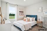 5556 186th Avenue - Photo 22