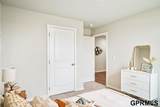 5556 186th Avenue - Photo 23