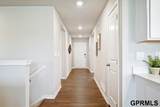 5556 186th Avenue - Photo 28
