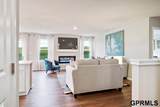 5556 186th Avenue - Photo 3